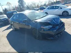 2T1BURHE2HC877320 2017 TOYOTA COROLLA