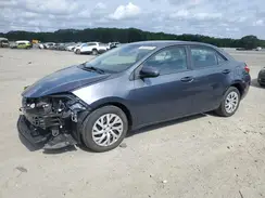 2T1BURHE2HC877480 2017 TOYOTA COROLLA