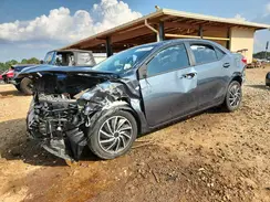 2T1BURHE2HC877785 2017 TOYOTA COROLLA