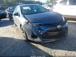 2T1BURHE2HC877964 2017 TOYOTA COROLLA