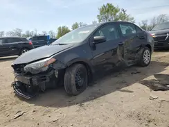 2T1BURHE2HC878368 2017 TOYOTA COROLLA