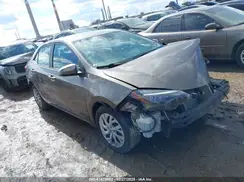 2T1BURHE2HC878838 2017 TOYOTA COROLLA