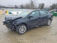 2T1BURHE2HC878967 2017 TOYOTA COROLLA