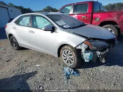 2T1BURHE2HC879262 2017 TOYOTA COROLLA