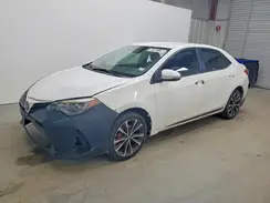 2T1BURHE2HC879438 2017 TOYOTA COROLLA
