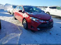 2T1BURHE2HC880282 2017 TOYOTA COROLLA