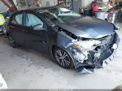 2T1BURHE2HC880590 2017 TOYOTA COROLLA