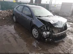 2T1BURHE2HC881237 2017 TOYOTA COROLLA