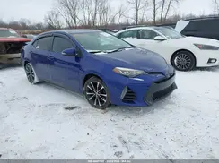 2T1BURHE2HC881545 2017 TOYOTA COROLLA