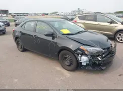 2T1BURHE2HC881836 2017 TOYOTA COROLLA