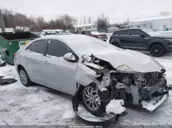 2T1BURHE2HC882047 2017 TOYOTA COROLLA