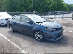 2T1BURHE2HC882176 2017 TOYOTA COROLLA