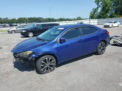 2T1BURHE2HC882274 2017 TOYOTA COROLLA