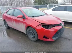 2T1BURHE2HC882372 2017 TOYOTA COROLLA