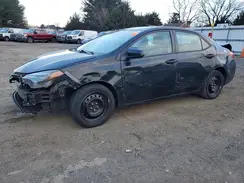 2T1BURHE2HC882565 2017 TOYOTA COROLLA