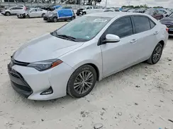 2T1BURHE2HC882579 2017 TOYOTA COROLLA