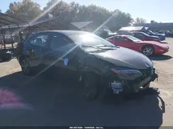 2T1BURHE2HC882680 2017 TOYOTA COROLLA