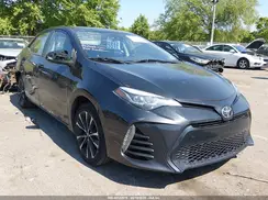 2T1BURHE2HC883411 2017 TOYOTA COROLLA