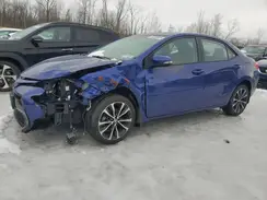 2T1BURHE2HC883893 2017 TOYOTA COROLLA