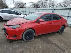 2T1BURHE2HC884154 2017 TOYOTA COROLLA