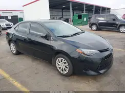 2T1BURHE2HC884204 2017 TOYOTA COROLLA