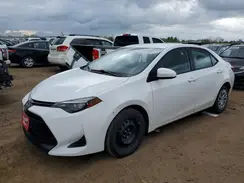 2T1BURHE2HC885868 2017 TOYOTA COROLLA