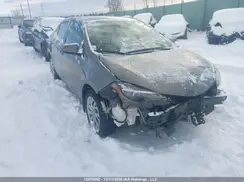 2T1BURHE2HC885983 2017 TOYOTA COROLLA