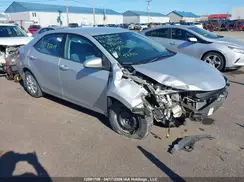 2T1BURHE2HC886079 2017 TOYOTA COROLLA