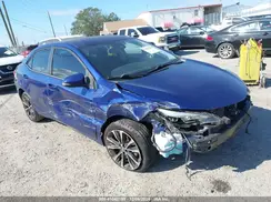 2T1BURHE2HC887099 2017 TOYOTA COROLLA