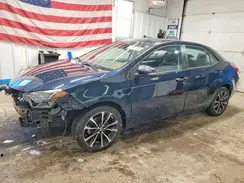 2T1BURHE2HC887622 2017 TOYOTA COROLLA