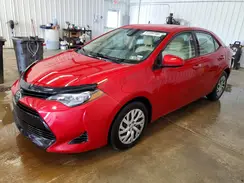 2T1BURHE2HC887717 2017 TOYOTA COROLLA