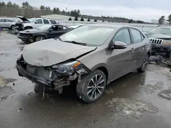 2T1BURHE2HC888110 2017 TOYOTA COROLLA