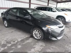 2T1BURHE2HC888124 2017 TOYOTA COROLLA