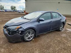 2T1BURHE2HC888561 2017 TOYOTA COROLLA