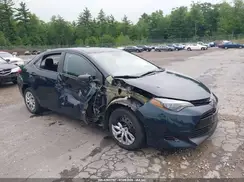 2T1BURHE2HC888723 2017 TOYOTA COROLLA