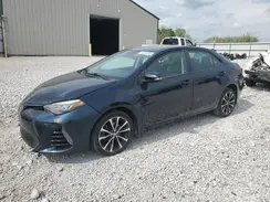 2T1BURHE2HC888852 2017 TOYOTA COROLLA