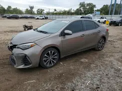 2T1BURHE2HC888916 2017 TOYOTA COROLLA