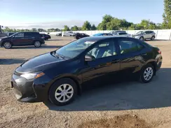 2T1BURHE2HC889080 2017 TOYOTA COROLLA