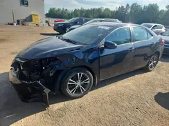 2T1BURHE2HC889371 2017 TOYOTA COROLLA