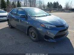 2T1BURHE2HC889919 2017 TOYOTA COROLLA