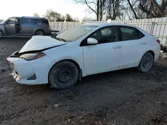 2T1BURHE2HC890620 2017 TOYOTA COROLLA