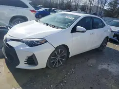 2T1BURHE2HC890987 2017 TOYOTA COROLLA