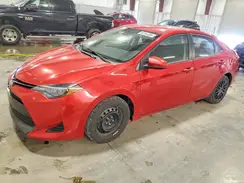 2T1BURHE2HC891749 2017 TOYOTA COROLLA