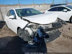 2T1BURHE2HC892514 2017 TOYOTA COROLLA