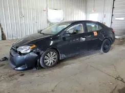 2T1BURHE2HC892576 2017 TOYOTA COROLLA