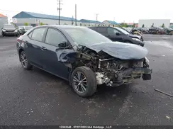 2T1BURHE2HC893131 2017 TOYOTA COROLLA