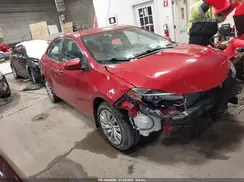 2T1BURHE2HC893274 2017 TOYOTA COROLLA