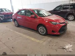 2T1BURHE2HC893565 2017 TOYOTA COROLLA