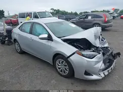 2T1BURHE2HC893579 2017 TOYOTA COROLLA