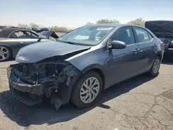 2T1BURHE2HC893629 2017 TOYOTA COROLLA